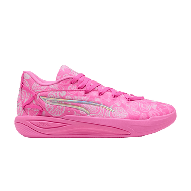 Puma Wmns Stewie 4 'Shooting Stars'
