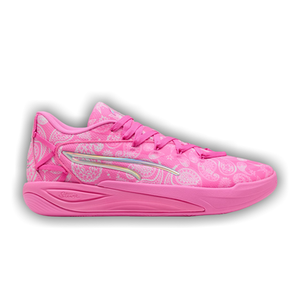 Puma Wmns Stewie 4 'Shooting Stars'