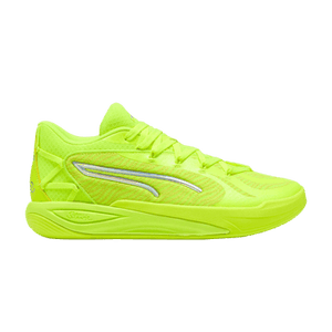 Puma Wmns Stewie 4 'Flawless - Lime Squeeze'