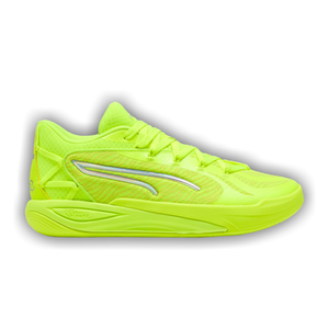 Puma Wmns Stewie 4 'Flawless - Lime Squeeze'