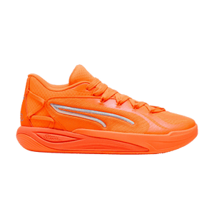 Puma Wmns Stewie 4 'Flawless - Sun Stream'