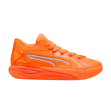 Puma Wmns Stewie 4 'Flawless - Sun Stream'
