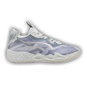 Puma MB.04 Lo Team 'Feather Grey'