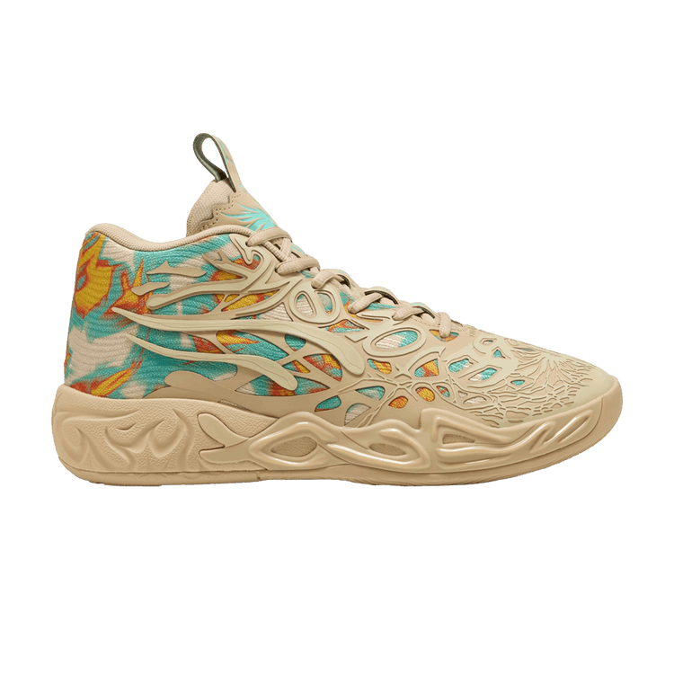 Puma MB.04 'Flare' 312209 01