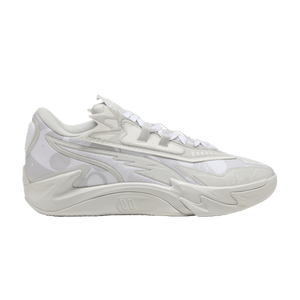 Puma Scoot Zeros 2 'Glacial Grey'