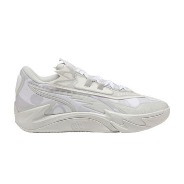 Puma Scoot Zeros 2 'Glacial Grey'