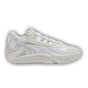 Puma Scoot Zeros 2 'Glacial Grey'