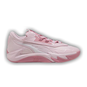 Puma Scoot Zeros II 'Pink Pearlz'