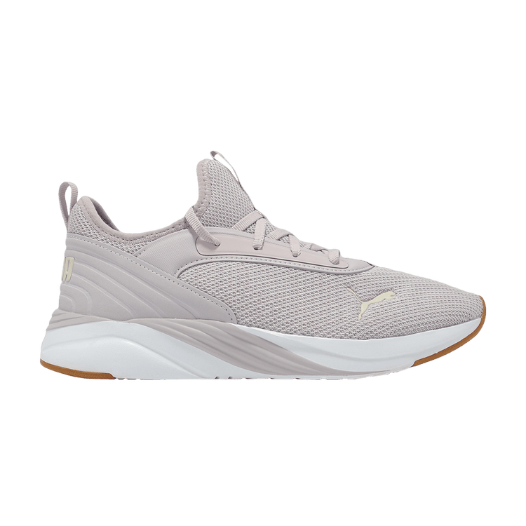 Puma Wmns Softride Ruby 'Luxe Femme - Purple' 312264 02