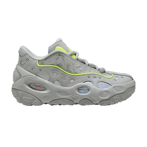 Puma LaFrancé RNNR 'Flat Light Grey Sunset Glow'