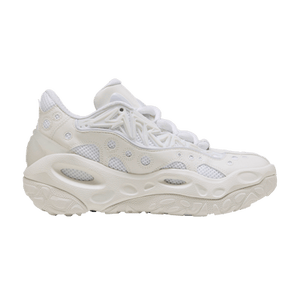 Puma LaFrancé RNNR 'White Glow Silver Mist'