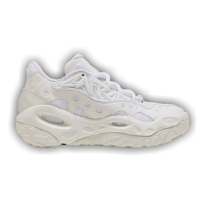 Puma LaFrancé RNNR 'White Glow Silver Mist'