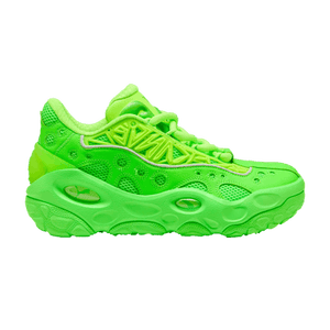 Puma LaFrancé RNNR 'Green Glare'
