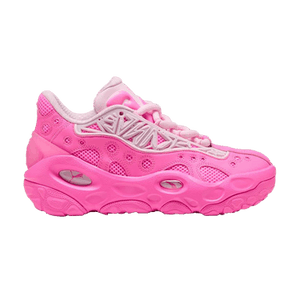 Puma LaFrancé RNNR 'Poison Pink'