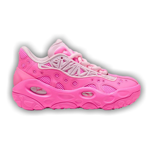 Puma LaFrancé RNNR 'Poison Pink'
