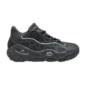 Puma Lafrancé Rnr 'Dusky Grey/White Glow'