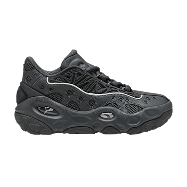 Puma Lafrancé Rnr 'Dusky Grey/White Glow'