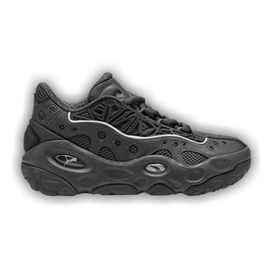 Puma Lafrancé Rnr 'Dusky Grey/White Glow'