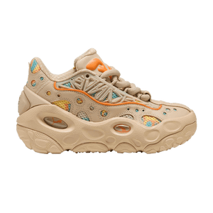 Puma LaFrancé RNR Big Kid 'Flare '