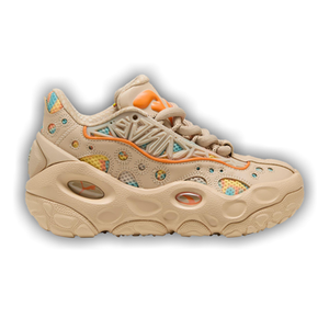 Puma LaFrancé RNR Big Kid 'Flare '
