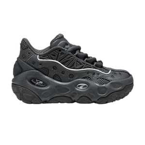 Puma Lafrancé Rnr Big Kid 'Dusky Grey/White Glow'