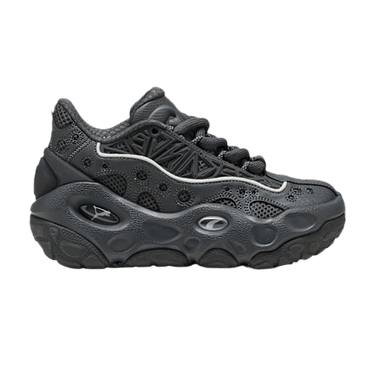 Puma Lafrancé Rnr Big Kid 'Dusky Grey/White Glow'