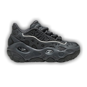 Puma Lafrancé Rnr Big Kid 'Dusky Grey/White Glow'