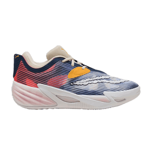 Puma All-Pro Nitro 2 'Hooptopia'