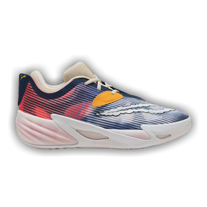 Puma All-Pro Nitro 2 'Hooptopia'
