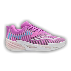 Puma All-Pro Nitro 2 'Electric Orchid/White'