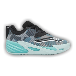 Puma All-Pro Nitro 2 'Blue Black'