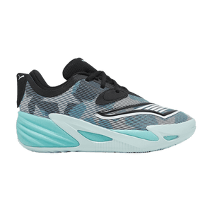Puma All-Pro Nitro 2 'Blue Black'