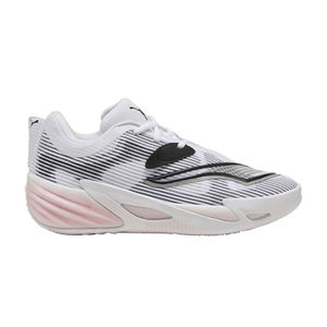 Puma All-Pro Nitro 2 'White Black'