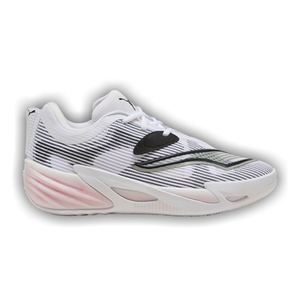 Puma All-Pro Nitro 2 'White Black'