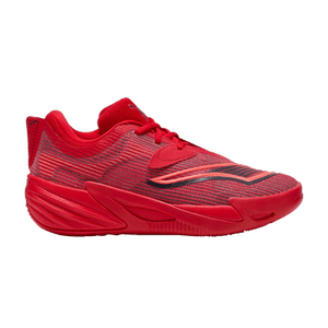 Puma All-Pro Nitro 2 'For All Time Red'