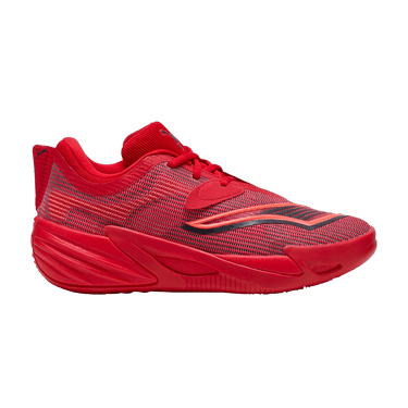 Puma All-Pro Nitro 2 'For All Time Red'