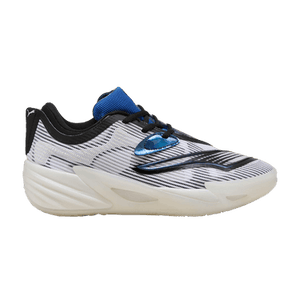 God Shammgod x Puma All-Pro Nitro 2 'Shadow Shaker'