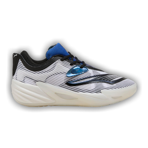 God Shammgod x Puma All-Pro Nitro 2 'Shadow Shaker'