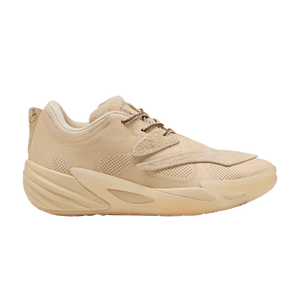 Chris Brickley x Puma All-Pro Nitro 2 'Empire Legacy'