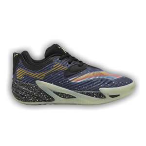 Puma All-Pro Nitro 2 'E.T.'