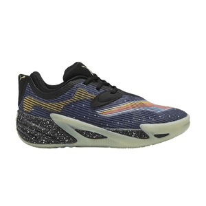 Puma All-Pro Nitro 2 'E.T.'