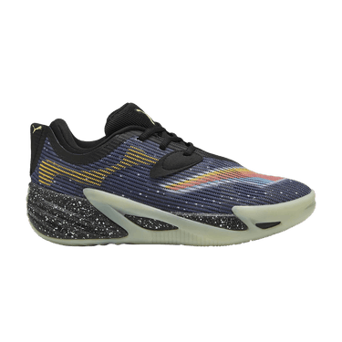 Puma All-Pro Nitro 2 'E.T.'