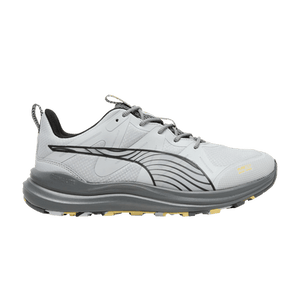 Puma Reflect Lite Trail PURE-TEX 'Marbled'