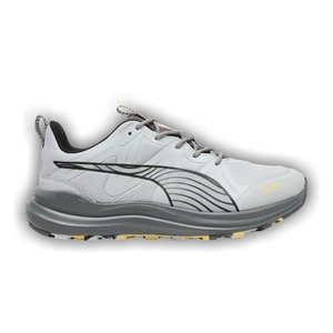 Puma Reflect Lite Trail PURE-TEX 'Marbled'