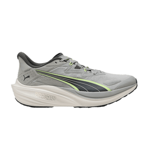Puma Darter Pro Tech 'Grey Echo'