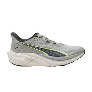 Puma Darter Pro Tech 'Grey Echo'