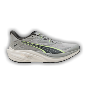 Puma Darter Pro Tech 'Grey Echo'
