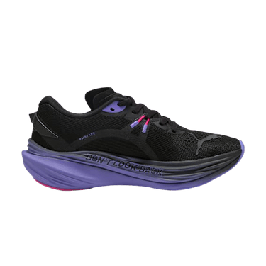 Puma Wmns Deviate Nitro 'Digitokyo'