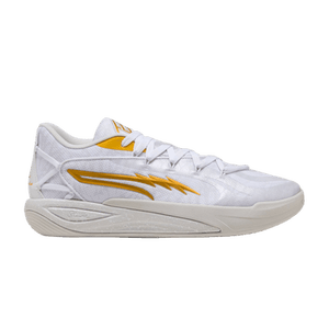Harry Potter x Puma Wmns Stewie 4 'Nagini and Hedwig'