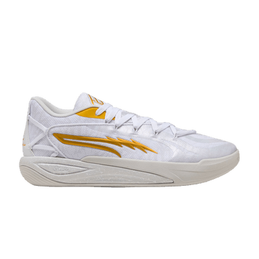 Harry Potter x Puma Wmns Stewie 4 'Nagini and Hedwig'
